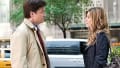 movie still image thumbnail