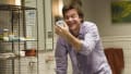 movie still image thumbnail