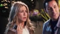 movie still image thumbnail