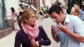 movie still image thumbnail