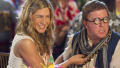 movie still image thumbnail