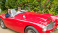 movie still image thumbnail