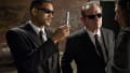 movie still image thumbnail