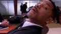 movie still image thumbnail