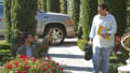 movie still image thumbnail