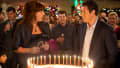 movie still image thumbnail