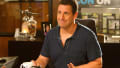 movie still image thumbnail