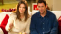 movie still image thumbnail