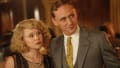 movie still image thumbnail