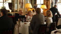 movie still image thumbnail