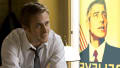 movie still image thumbnail