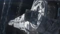 movie still image thumbnail