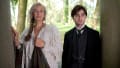 movie still image thumbnail