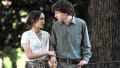 movie still image thumbnail