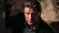 movie still image thumbnail