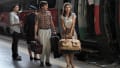 movie still image thumbnail
