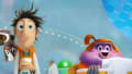movie still image thumbnail