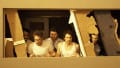 movie still image thumbnail