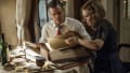 movie still image thumbnail