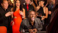 movie still image thumbnail
