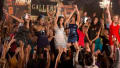 movie still image thumbnail
