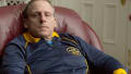 movie still image thumbnail