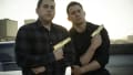 movie still image thumbnail