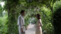 movie still image thumbnail