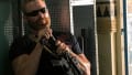 movie still image thumbnail