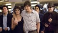 movie still image thumbnail