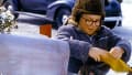 movie still image thumbnail