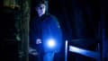 movie still image thumbnail