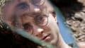 movie still image thumbnail