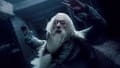 movie still image thumbnail