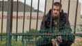 movie still image thumbnail