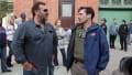 movie still image thumbnail