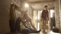 movie still image thumbnail