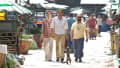 movie still image thumbnail