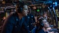 movie still image thumbnail