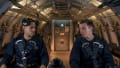 movie still image thumbnail