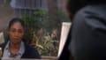 movie still image thumbnail