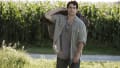 movie still image thumbnail