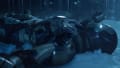 movie still image thumbnail