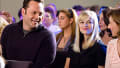 movie still image thumbnail