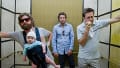 movie still image thumbnail