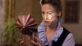 movie still image thumbnail