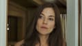 movie still image thumbnail