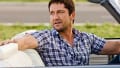 movie still image thumbnail