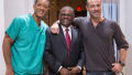 movie still image thumbnail