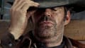 movie still image thumbnail